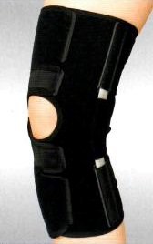 USS2 ビッグシルエット ハイネック フリース 韓国 スノボ スキー USS2 ビッグシルエット ハイネック フリース 韓国 スノボ スキー